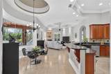 3986 43RD Circle - Photo 29