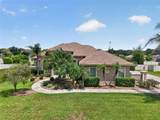 3986 43RD Circle - Photo 3