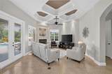 3986 43RD Circle - Photo 30