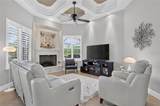 3986 43RD Circle - Photo 31