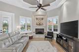3986 43RD Circle - Photo 32