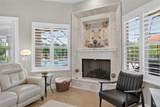 3986 43RD Circle - Photo 33