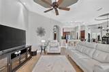 3986 43RD Circle - Photo 34