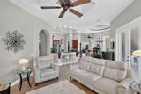 3986 43RD Circle - Photo 35