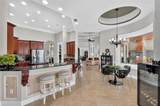3986 43RD Circle - Photo 36