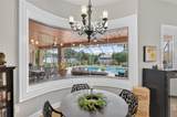 3986 43RD Circle - Photo 37