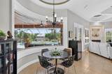 3986 43RD Circle - Photo 38