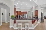 3986 43RD Circle - Photo 39