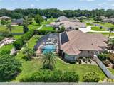 3986 43RD Circle - Photo 4