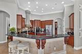 3986 43RD Circle - Photo 40