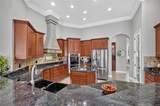 3986 43RD Circle - Photo 41