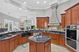 3986 43RD Circle - Photo 42
