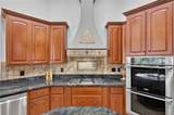 3986 43RD Circle - Photo 43