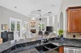 3986 43RD Circle - Photo 44