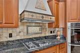 3986 43RD Circle - Photo 45
