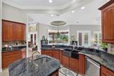 3986 43RD Circle - Photo 46