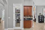 3986 43RD Circle - Photo 47