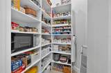 3986 43RD Circle - Photo 48