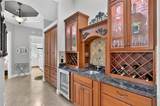 3986 43RD Circle - Photo 49