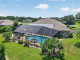 3986 43RD Circle - Photo 5