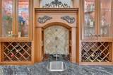 3986 43RD Circle - Photo 50