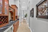 3986 43RD Circle - Photo 51