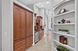 3986 43RD Circle - Photo 52
