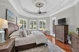 3986 43RD Circle - Photo 53