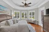 3986 43RD Circle - Photo 54
