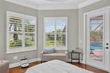 3986 43RD Circle - Photo 55