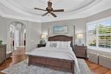 3986 43RD Circle - Photo 56