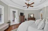 3986 43RD Circle - Photo 57
