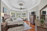 3986 43RD Circle - Photo 58