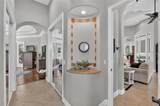 3986 43RD Circle - Photo 59