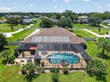 3986 43RD Circle - Photo 6