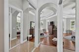 3986 43RD Circle - Photo 60