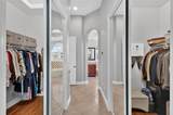 3986 43RD Circle - Photo 61