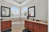 3986 43RD Circle - Photo 62