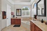 3986 43RD Circle - Photo 63