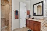 3986 43RD Circle - Photo 64