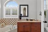 3986 43RD Circle - Photo 65