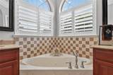3986 43RD Circle - Photo 66
