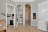 3986 43RD Circle - Photo 67