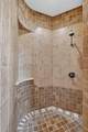 3986 43RD Circle - Photo 68