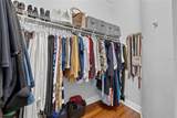 3986 43RD Circle - Photo 69