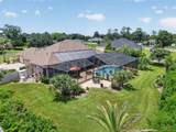 3986 43RD Circle - Photo 7