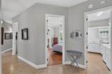 3986 43RD Circle - Photo 70