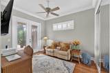 3986 43RD Circle - Photo 71