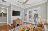 3986 43RD Circle - Photo 72
