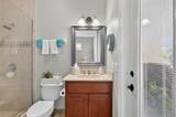 3986 43RD Circle - Photo 73